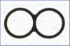 HONDA 36455PT3A01 Gasket / Seal